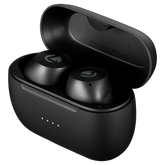 312607-VO0044-795226